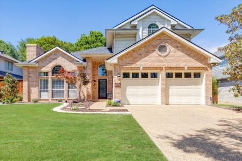 522 Newberry Street Grand Prairie TX 75052