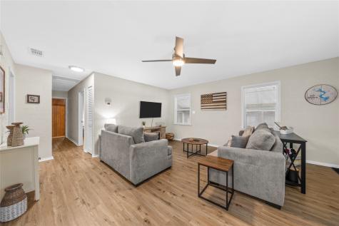 140 County Road 1764 Clifton TX 76634