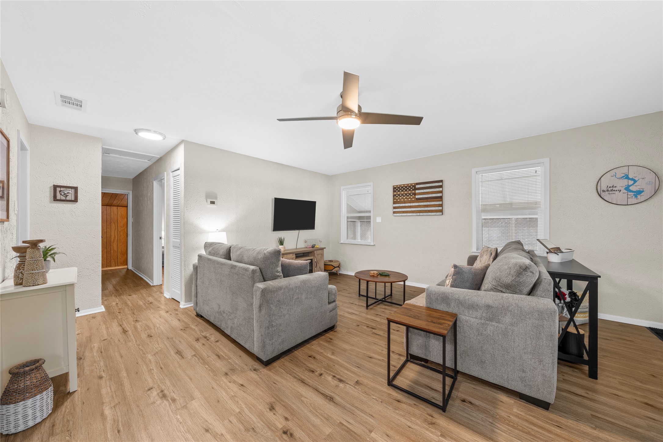140 County Road 1764 Clifton TX 76634