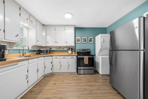 140 County Road 1764 Clifton TX 76634