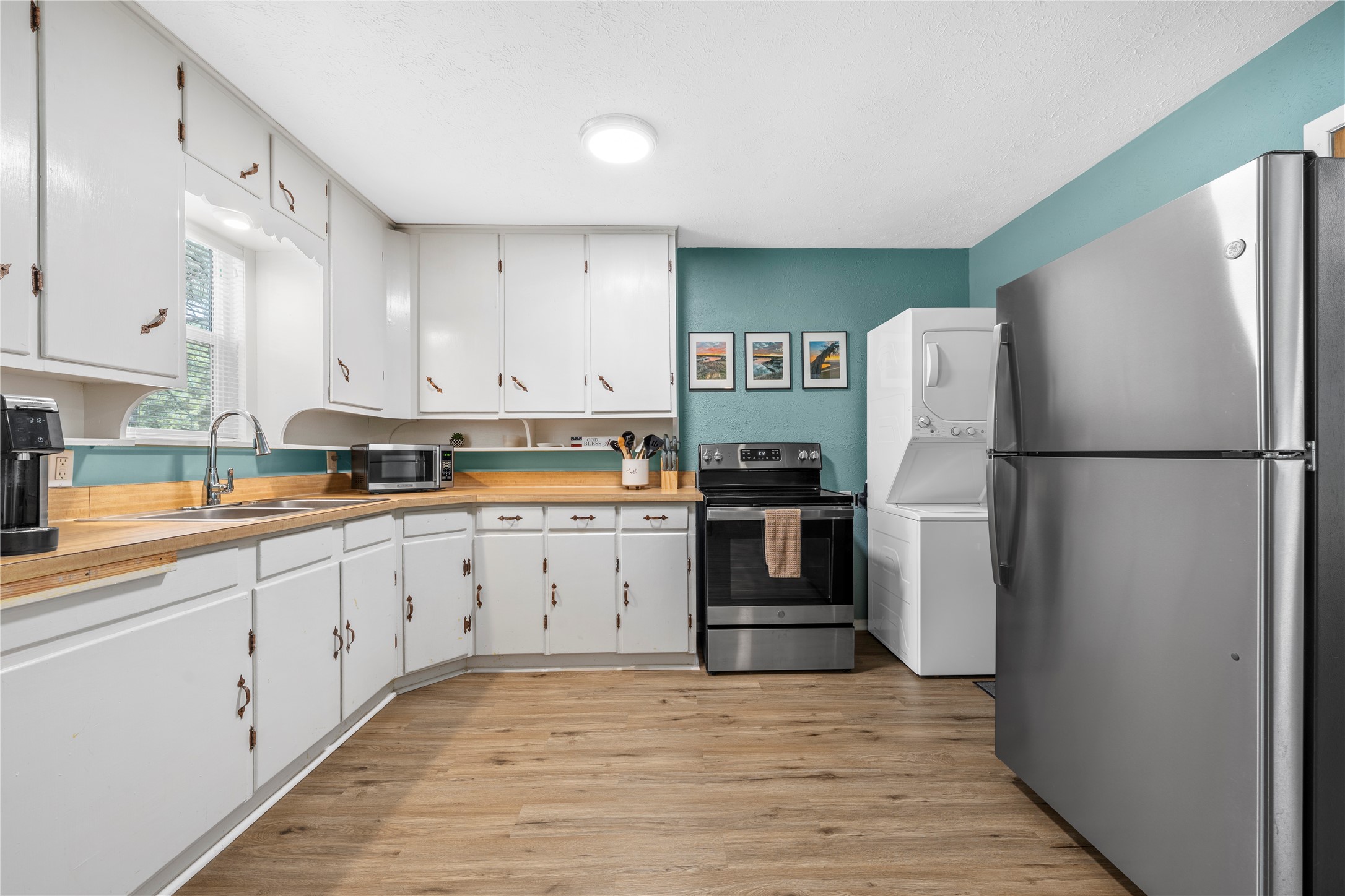 140 County Road 1764 Clifton TX 76634