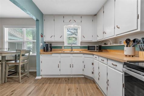 140 County Road 1764 Clifton TX 76634