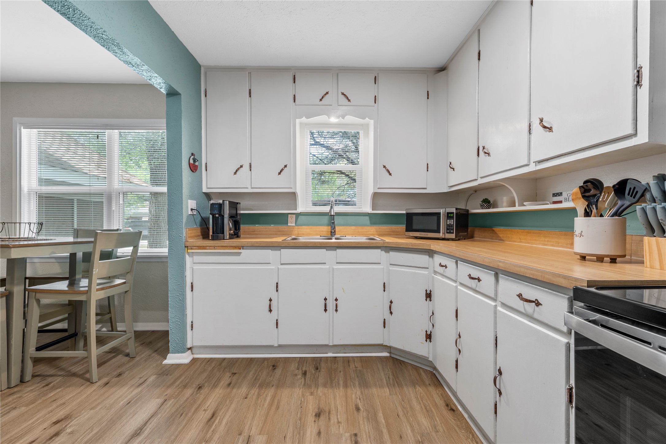 140 County Road 1764 Clifton TX 76634