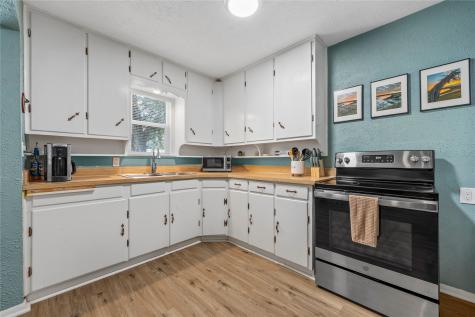 140 County Road 1764 Clifton TX 76634