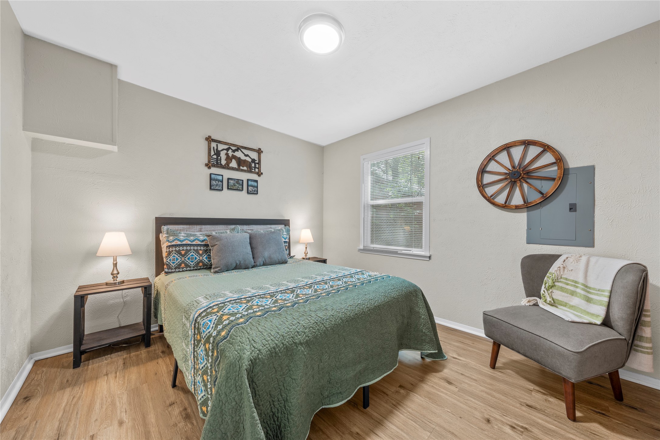 140 County Road 1764 Clifton TX 76634