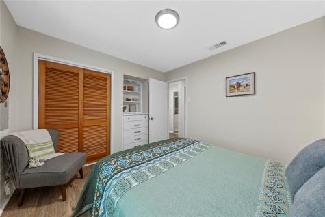 140 County Road 1764 Clifton TX 76634
