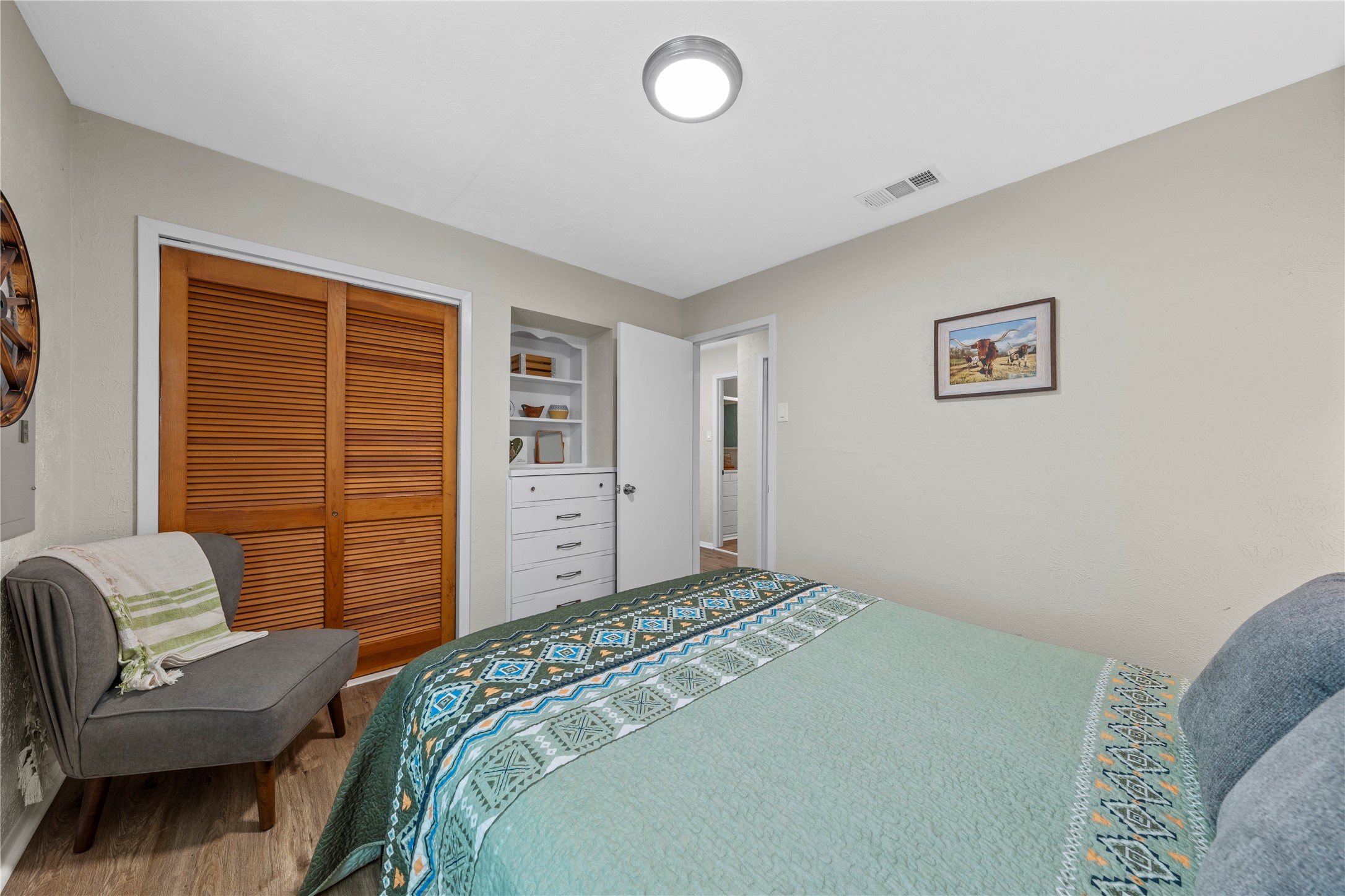 140 County Road 1764 Clifton TX 76634