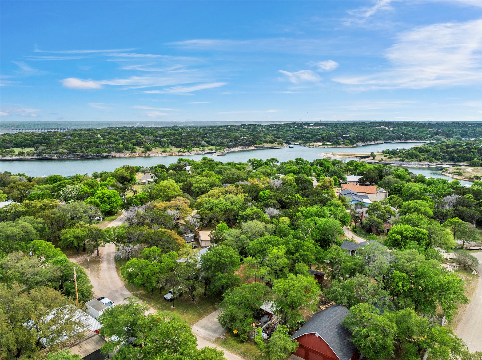 140 County Road 1764 Clifton TX 76634