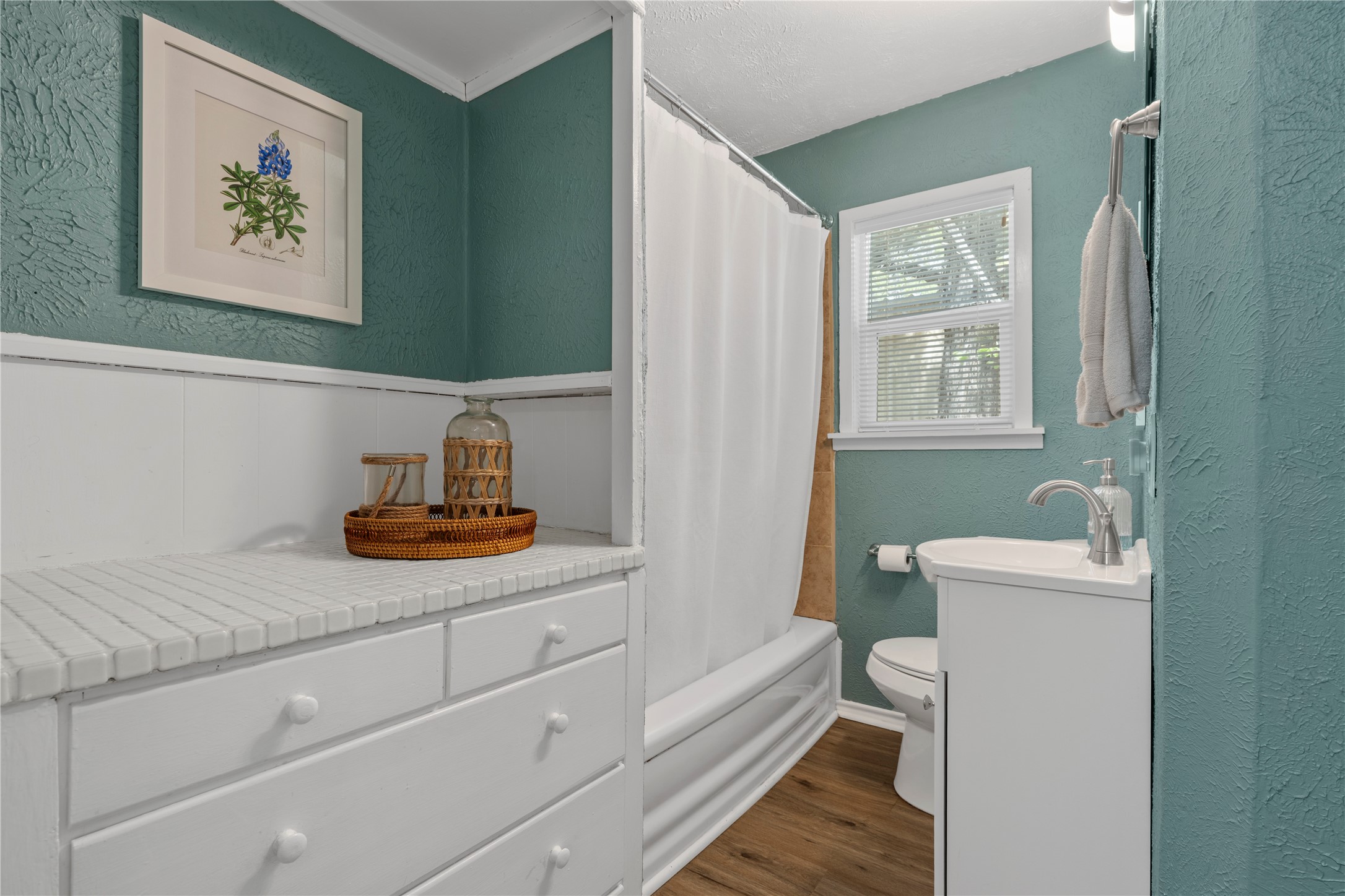 140 County Road 1764 Clifton TX 76634