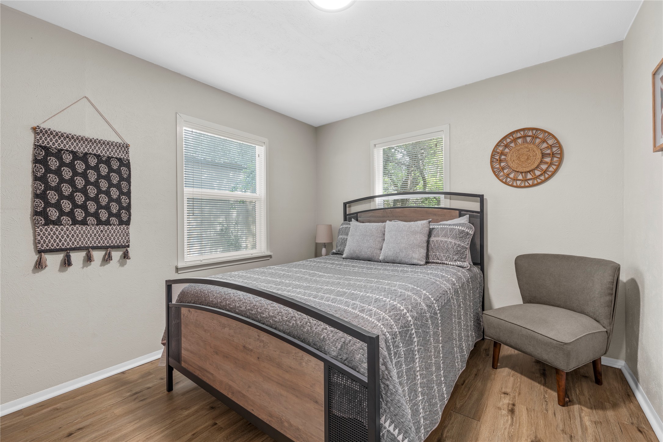 140 County Road 1764 Clifton TX 76634