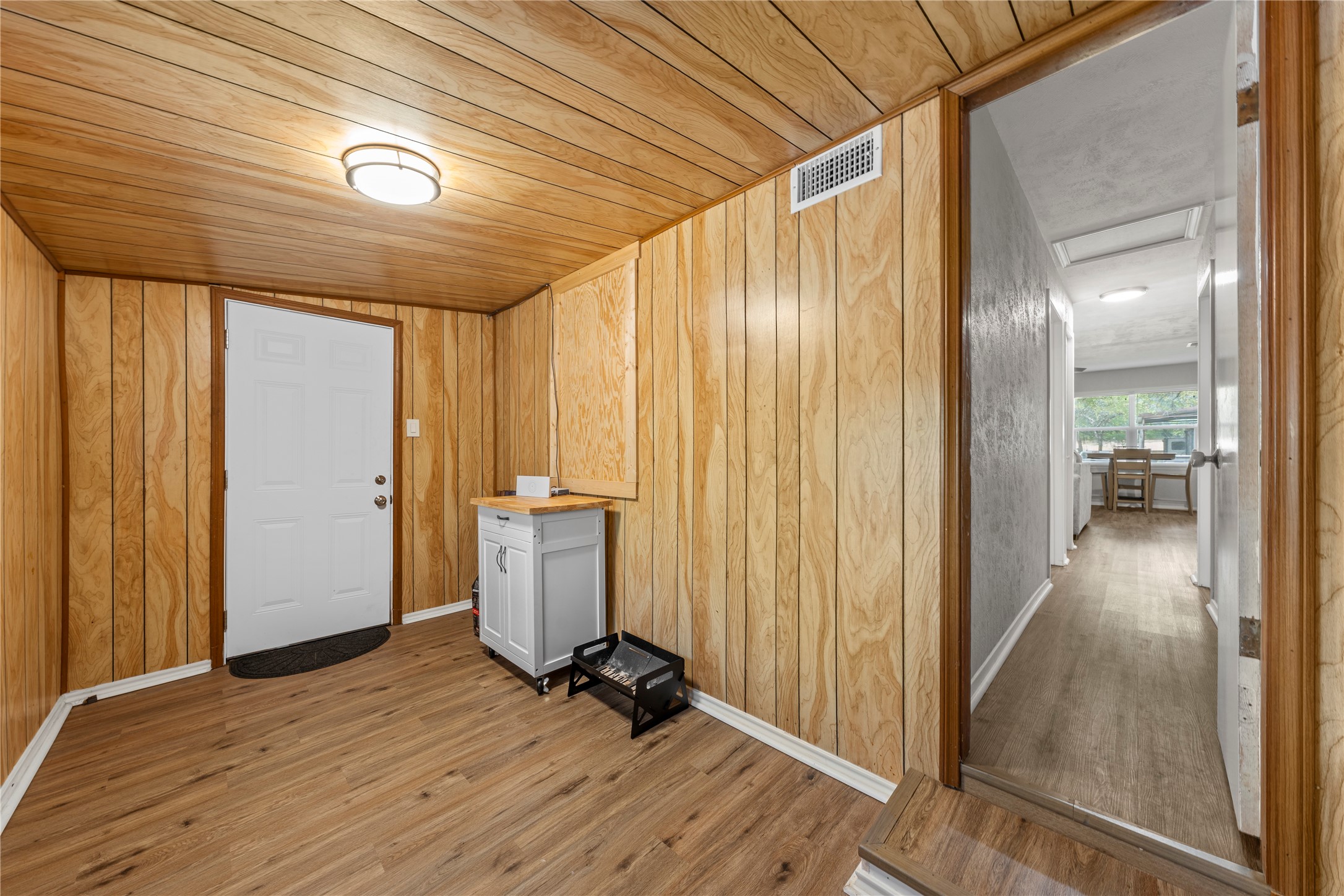 140 County Road 1764 Clifton TX 76634