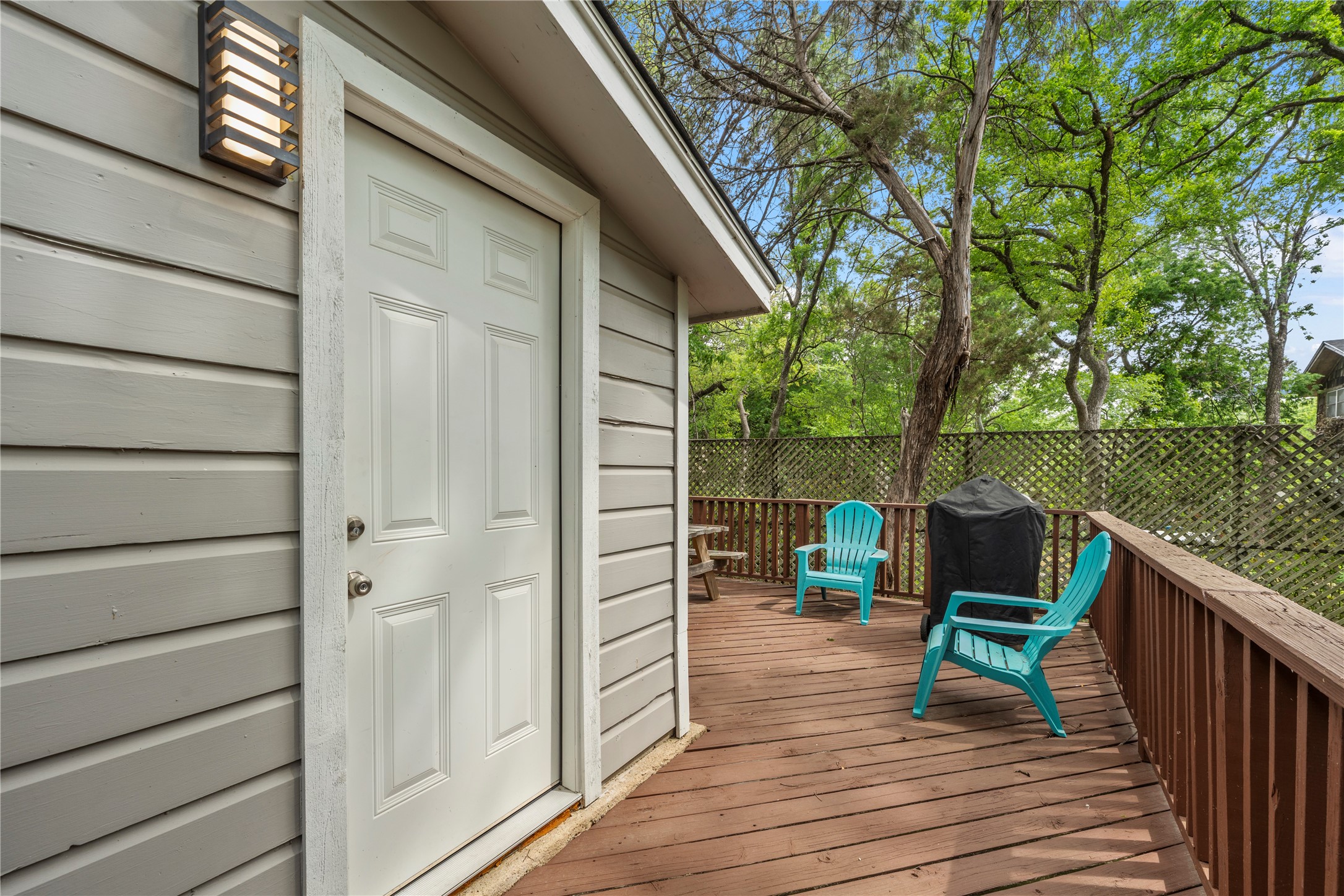 140 County Road 1764 Clifton TX 76634