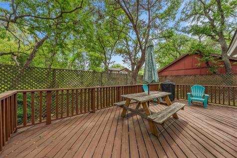 140 County Road 1764 Clifton TX 76634