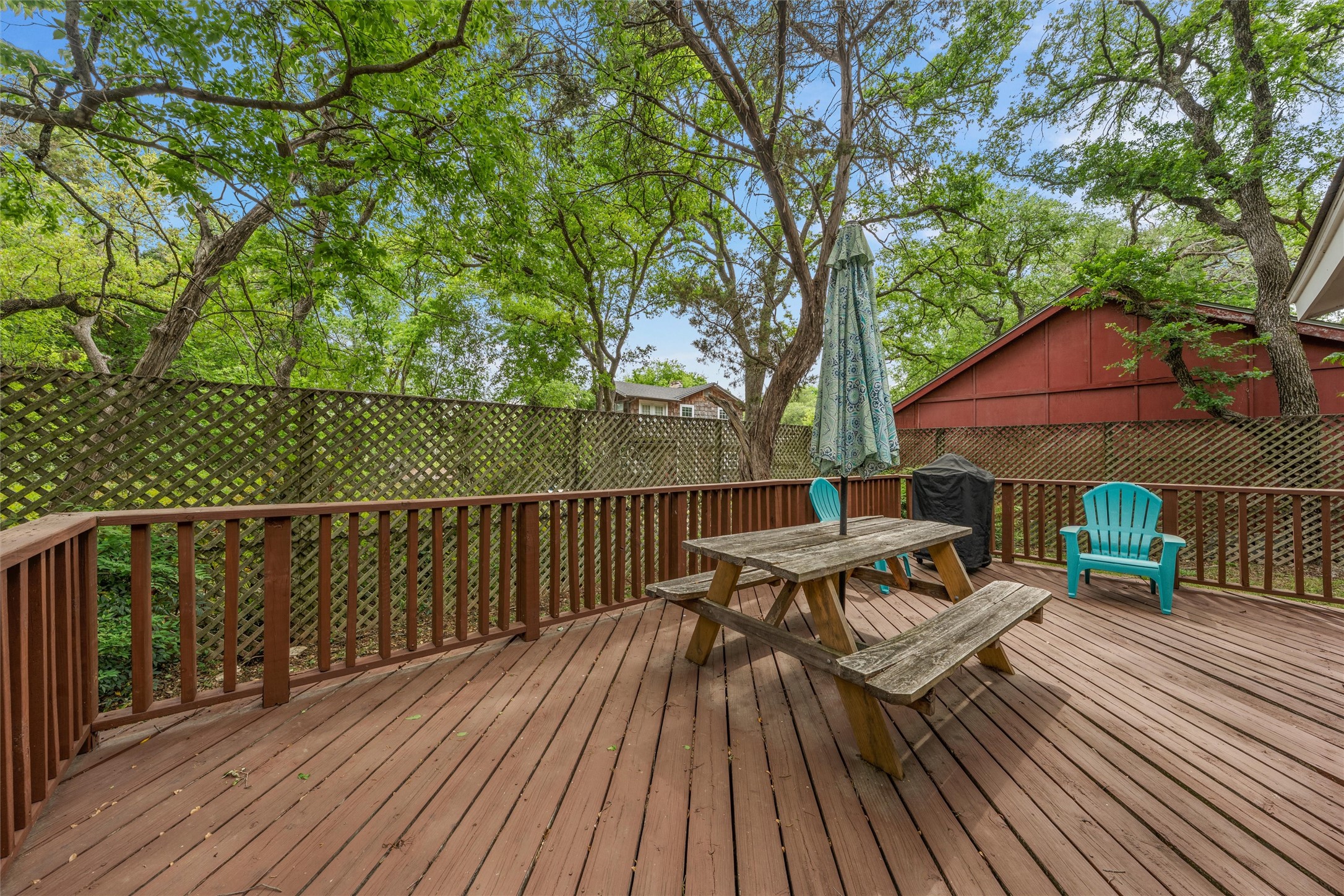 140 County Road 1764 Clifton TX 76634
