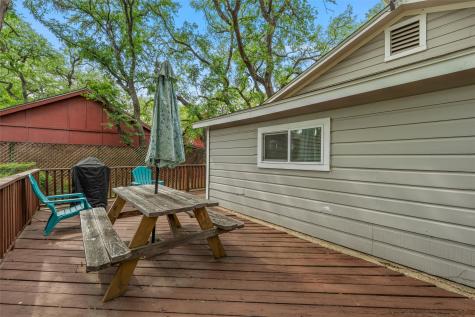 140 County Road 1764 Clifton TX 76634