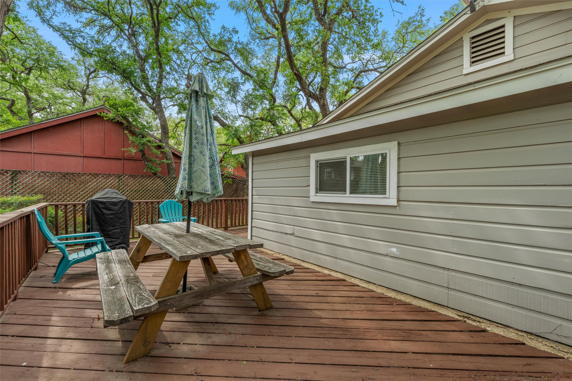 140 County Road 1764 Clifton TX 76634