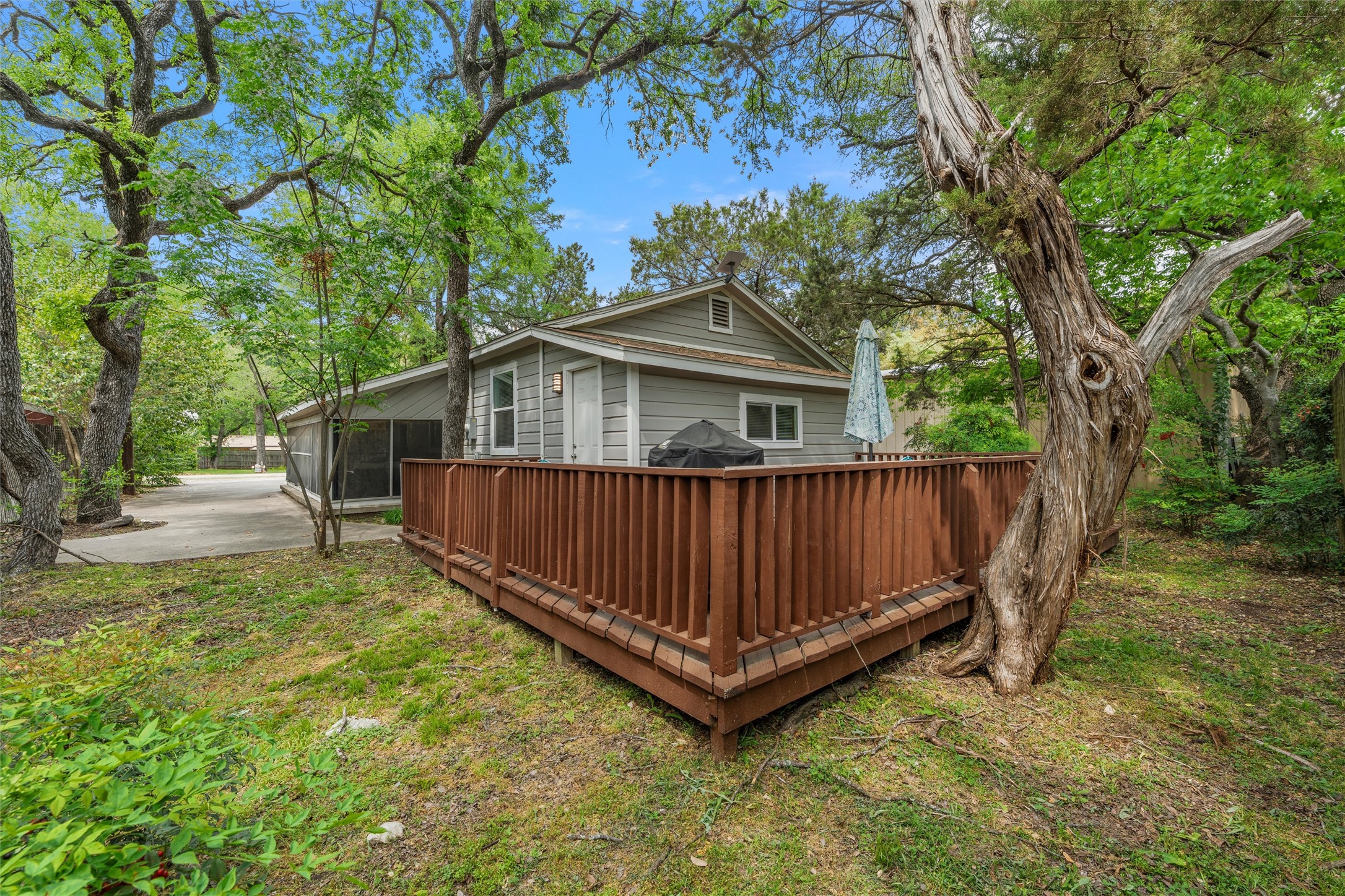 140 County Road 1764 Clifton TX 76634