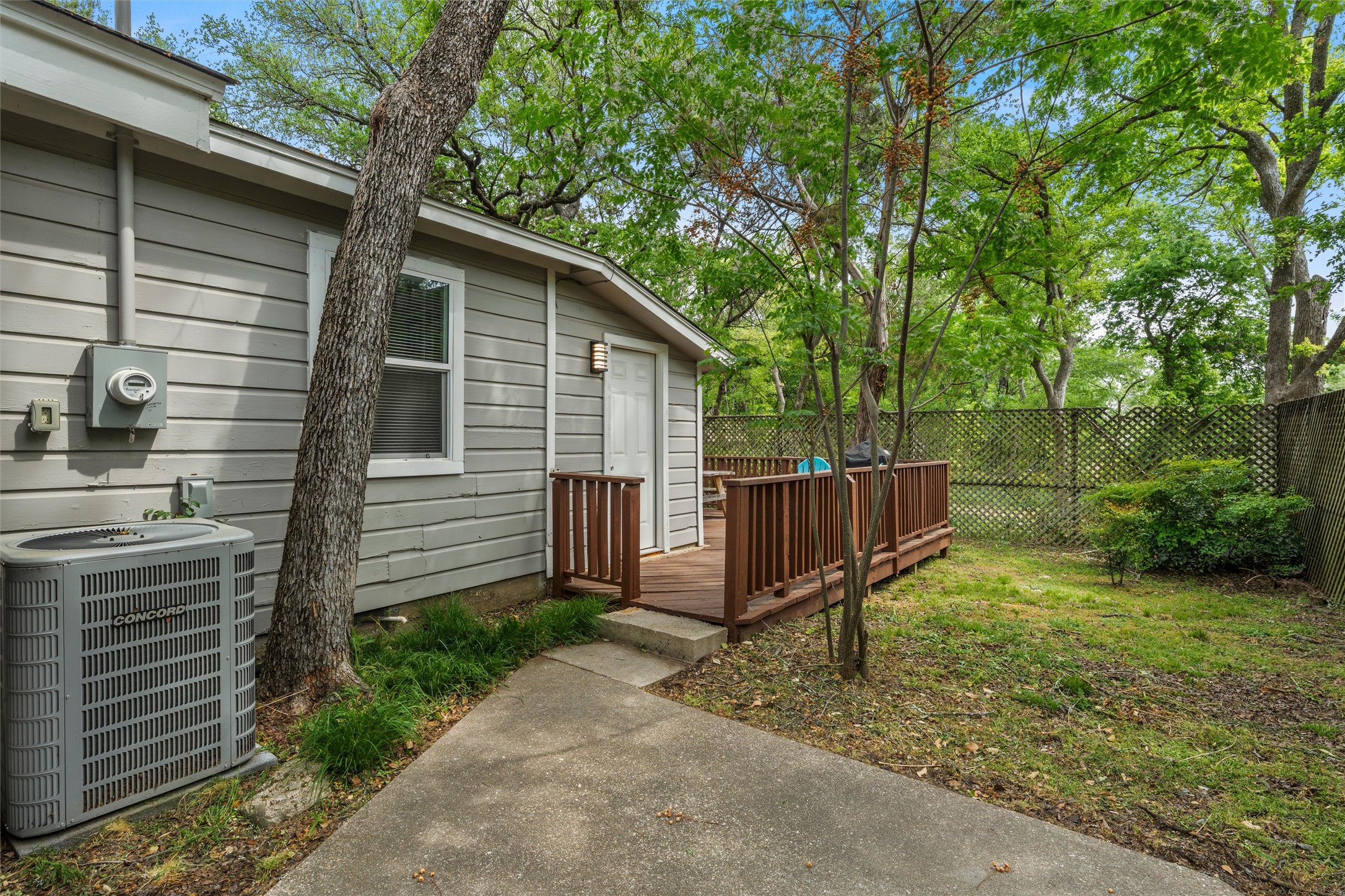 140 County Road 1764 Clifton TX 76634