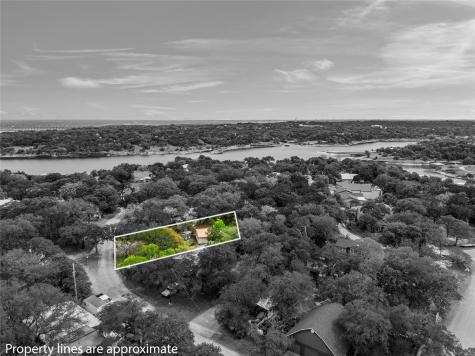 140 County Road 1764 Clifton TX 76634