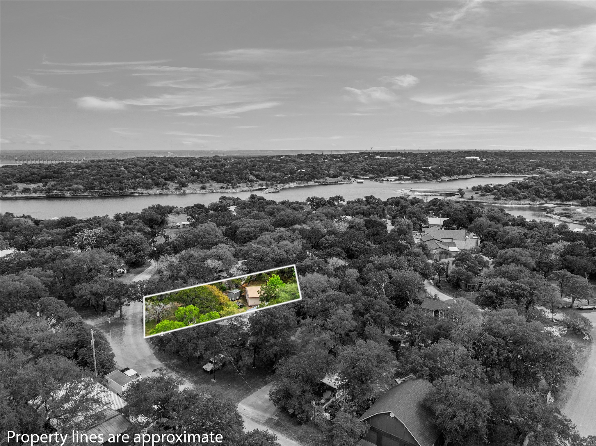 140 County Road 1764 Clifton TX 76634