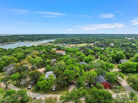 140 County Road 1764 Clifton TX 76634