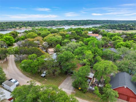 140 County Road 1764 Clifton TX 76634