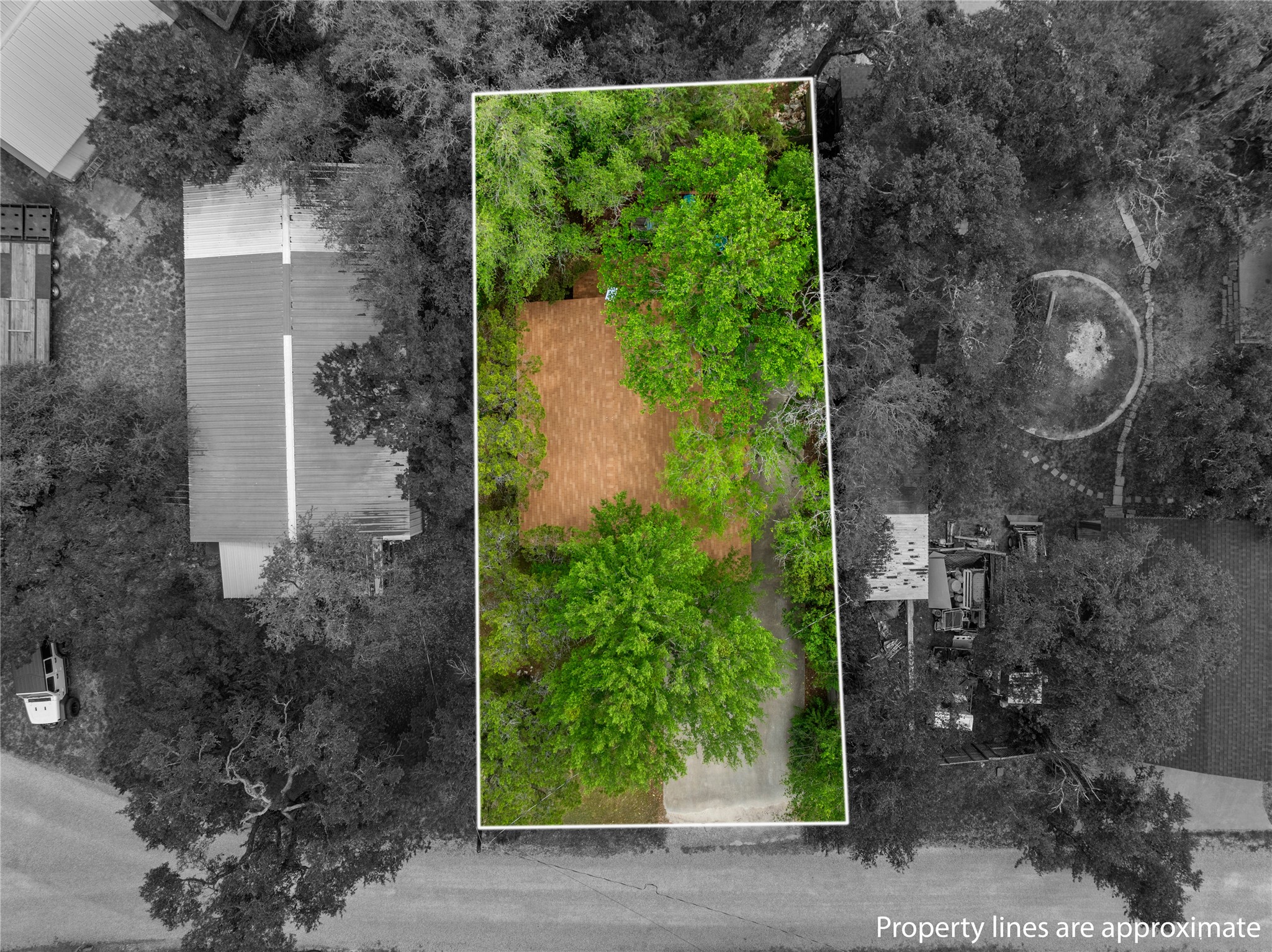 140 County Road 1764 Clifton TX 76634