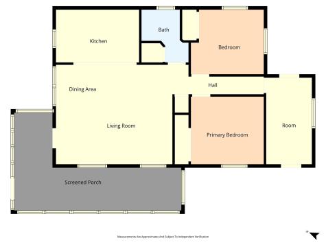 140 County Road 1764 Clifton TX 76634