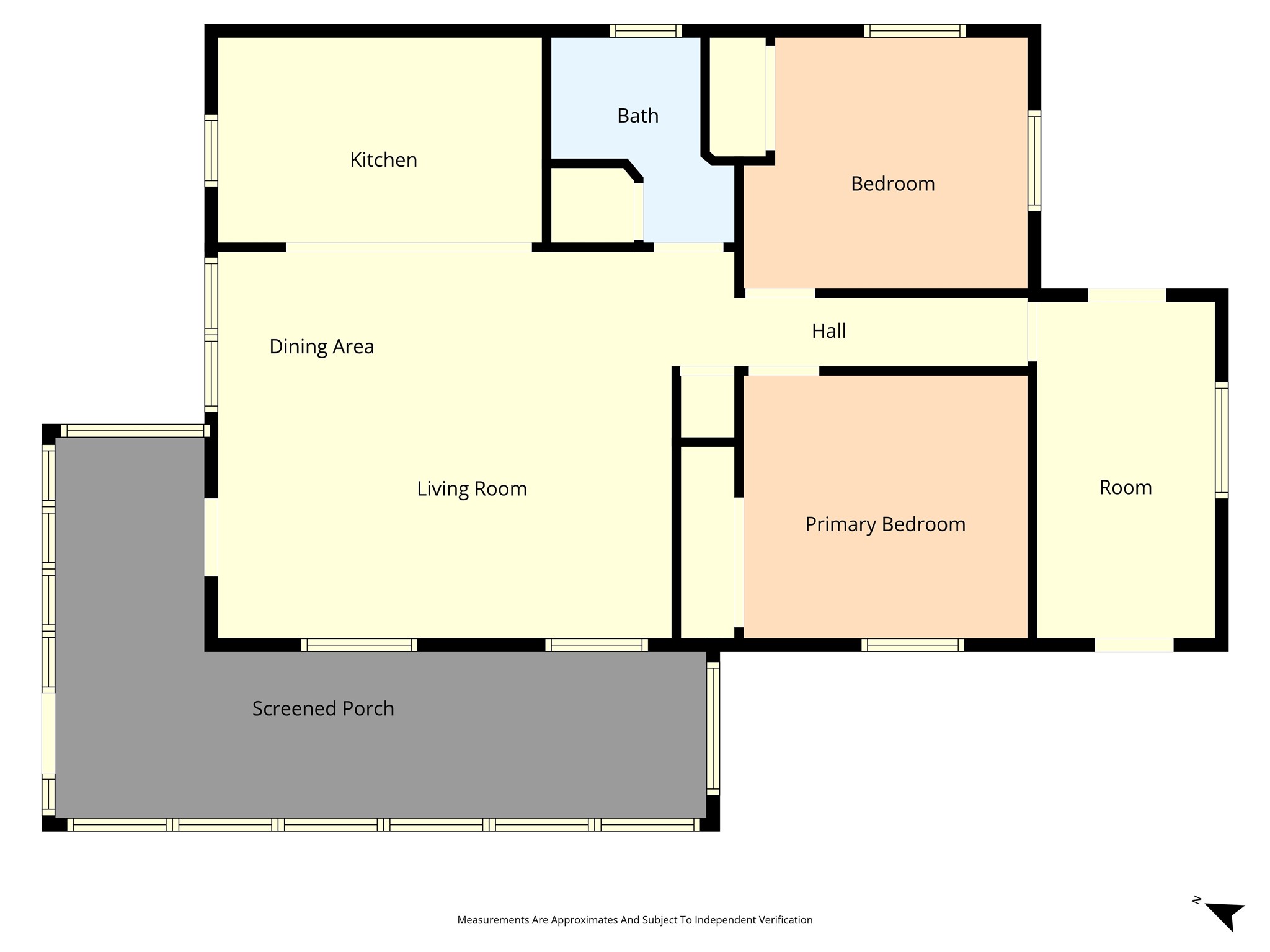 140 County Road 1764 Clifton TX 76634