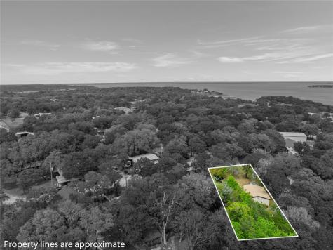 140 County Road 1764 Clifton TX 76634