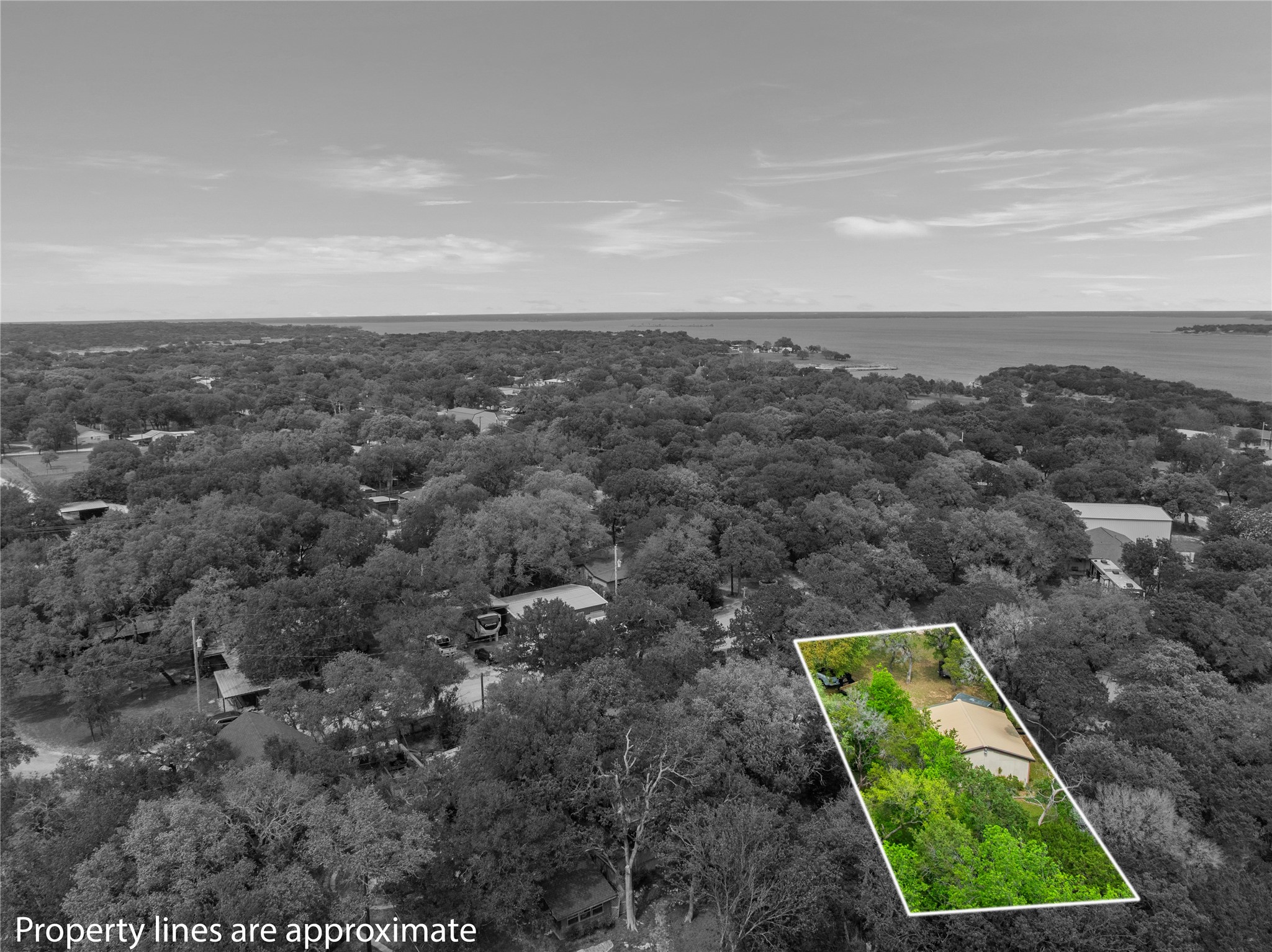 140 County Road 1764 Clifton TX 76634
