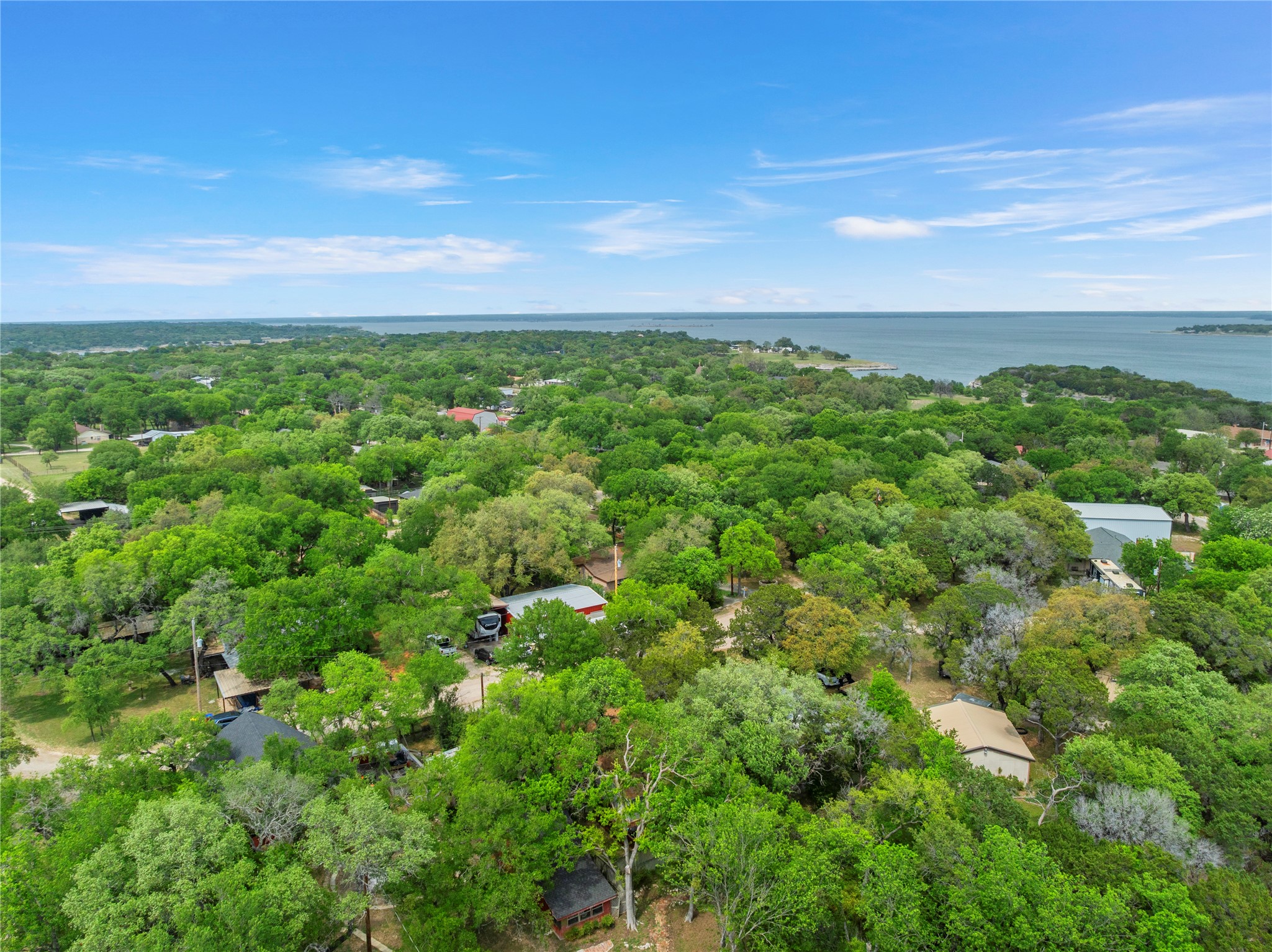 140 County Road 1764 Clifton TX 76634