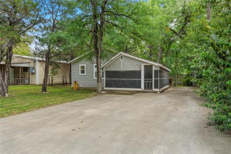140 County Road 1764 Clifton TX 76634