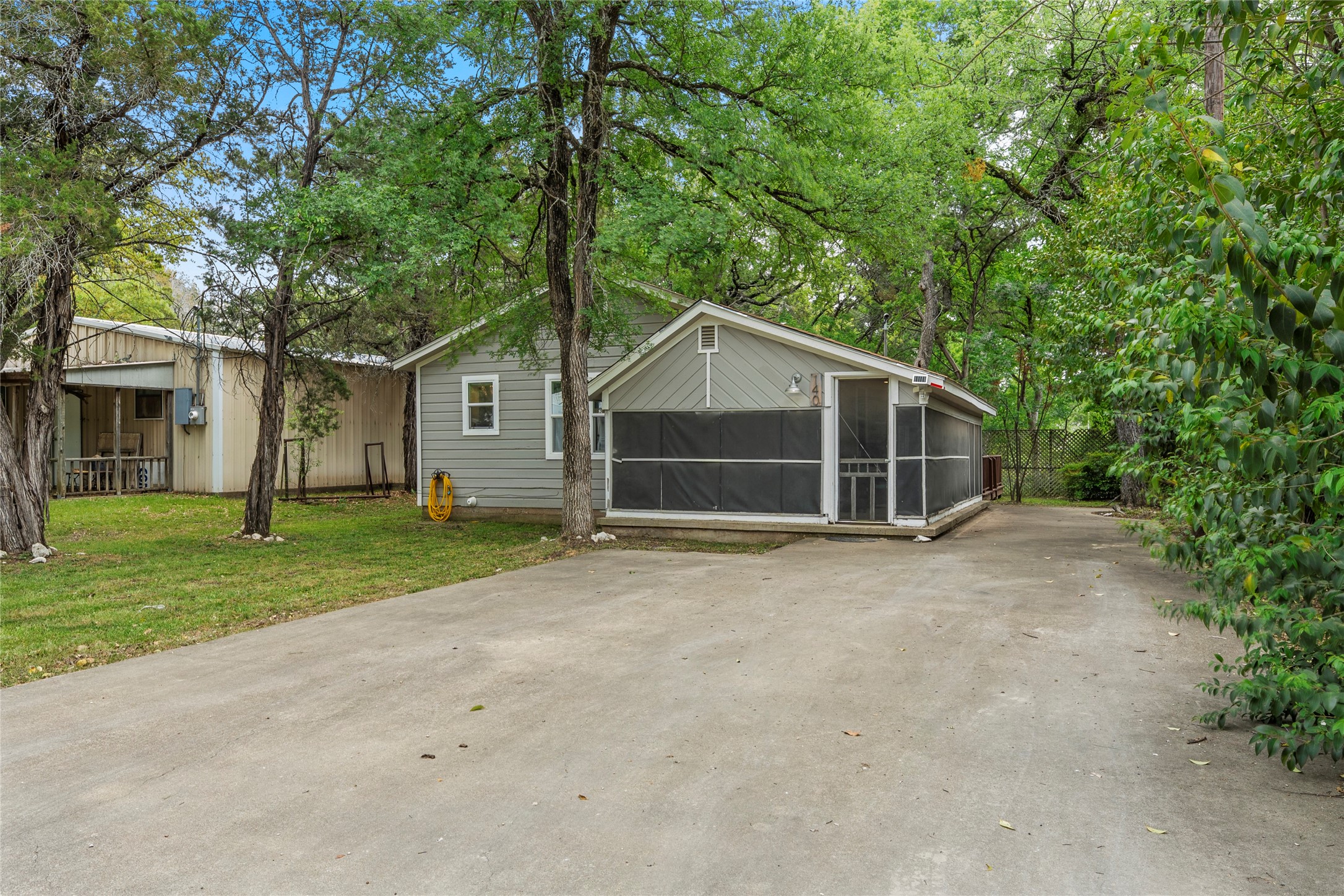 140 County Road 1764 Clifton TX 76634