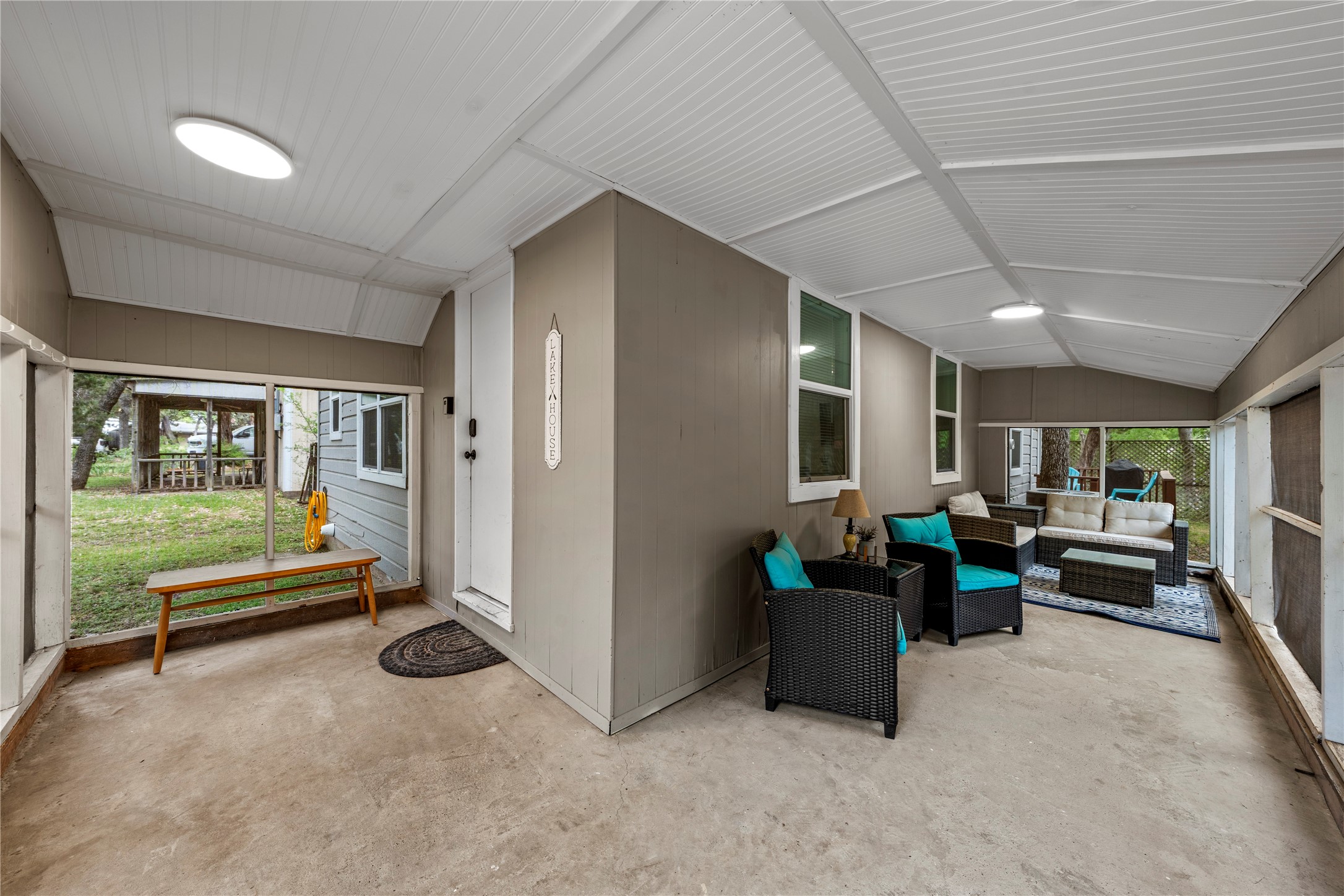 140 County Road 1764 Clifton TX 76634