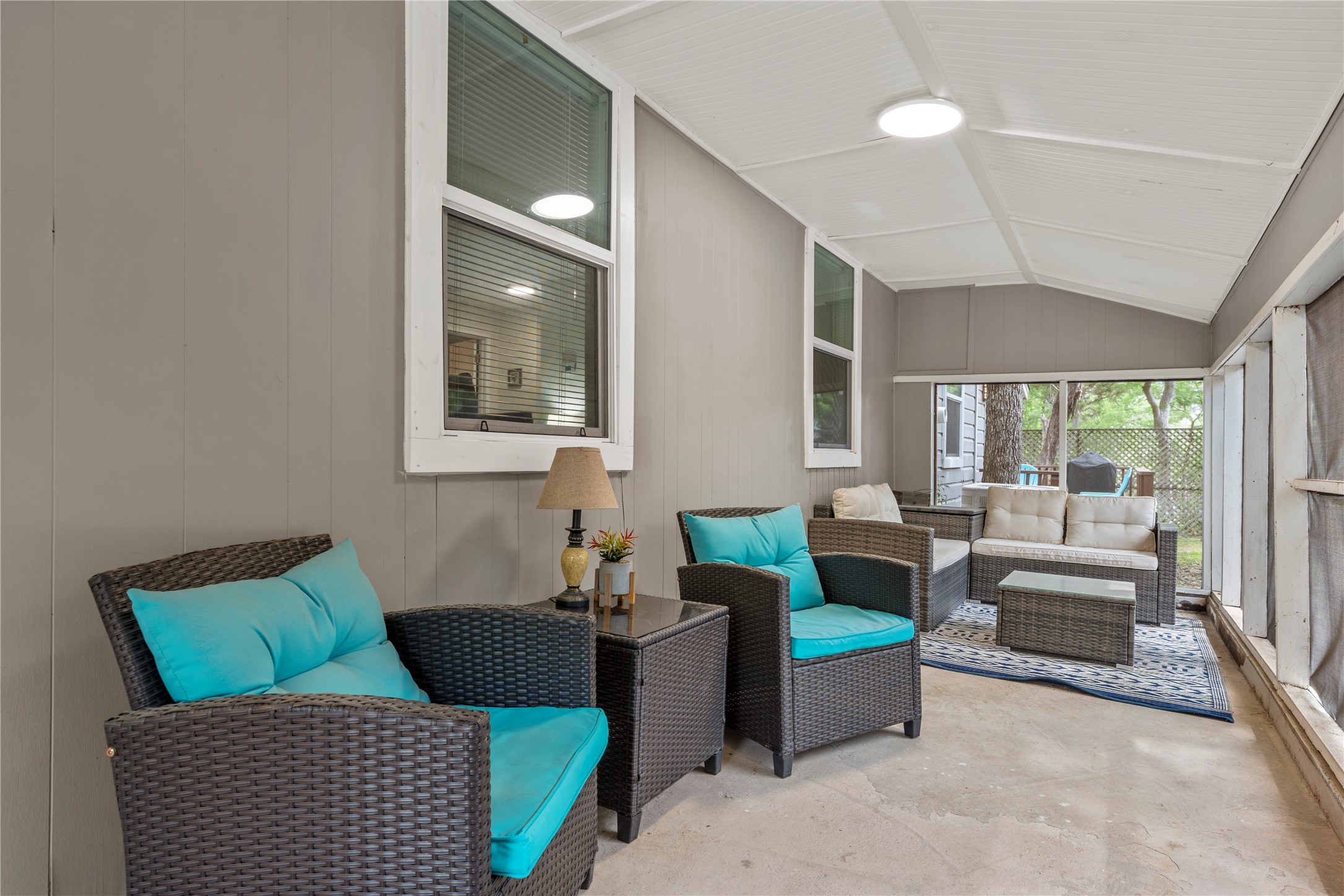 140 County Road 1764 Clifton TX 76634