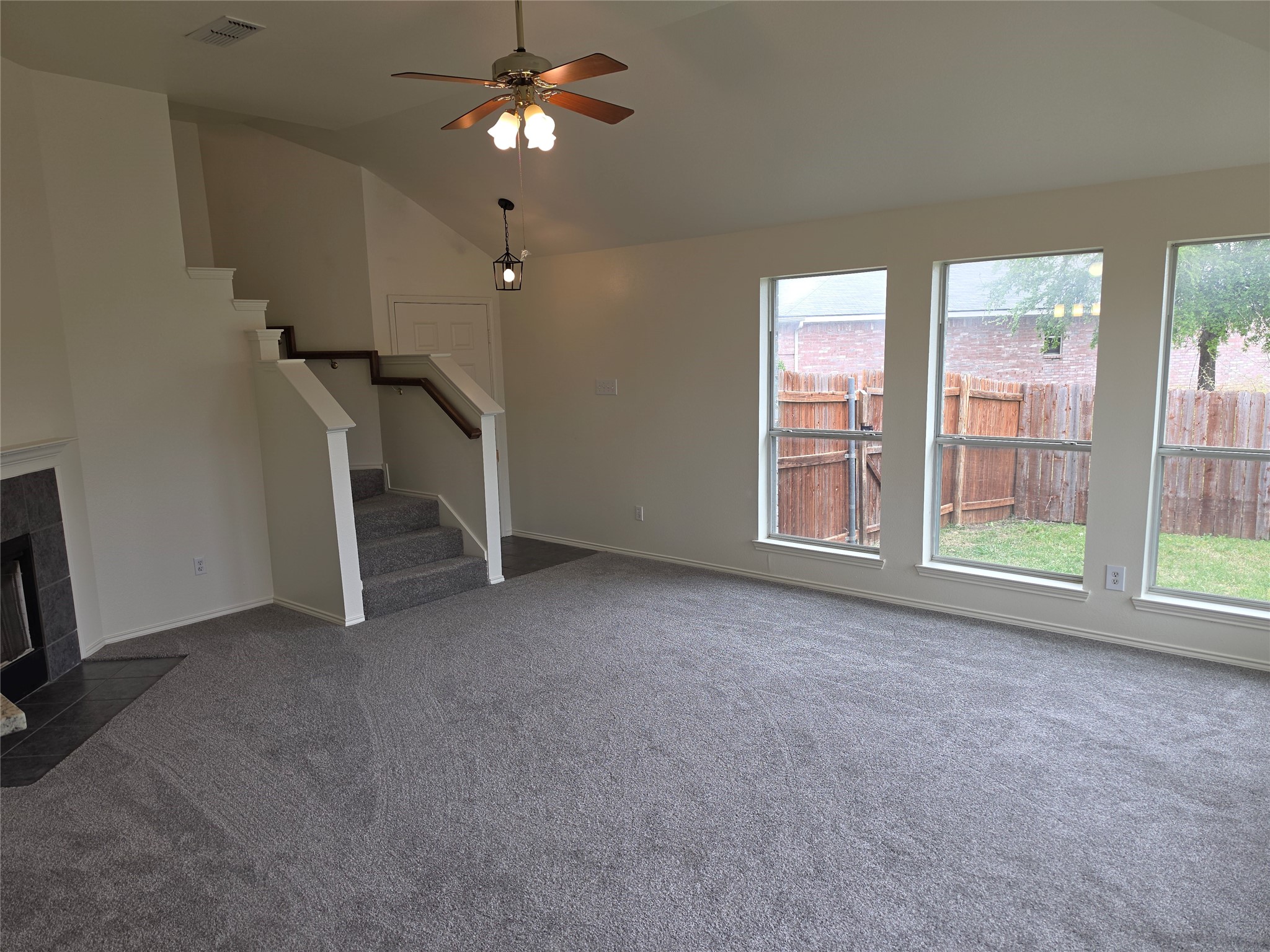 1116 Dixon Lane Denton TX 76207
