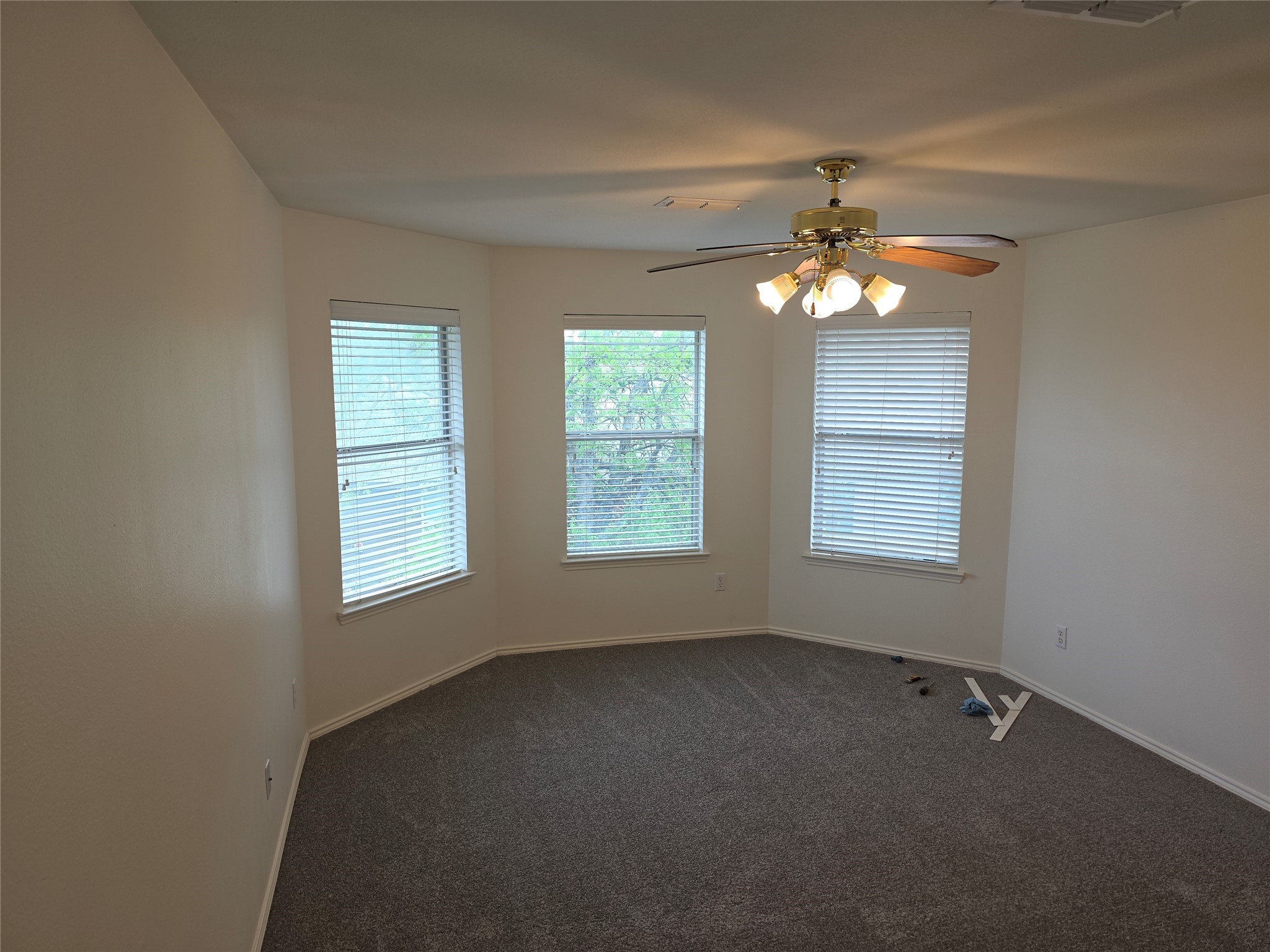 1116 Dixon Lane Denton TX 76207