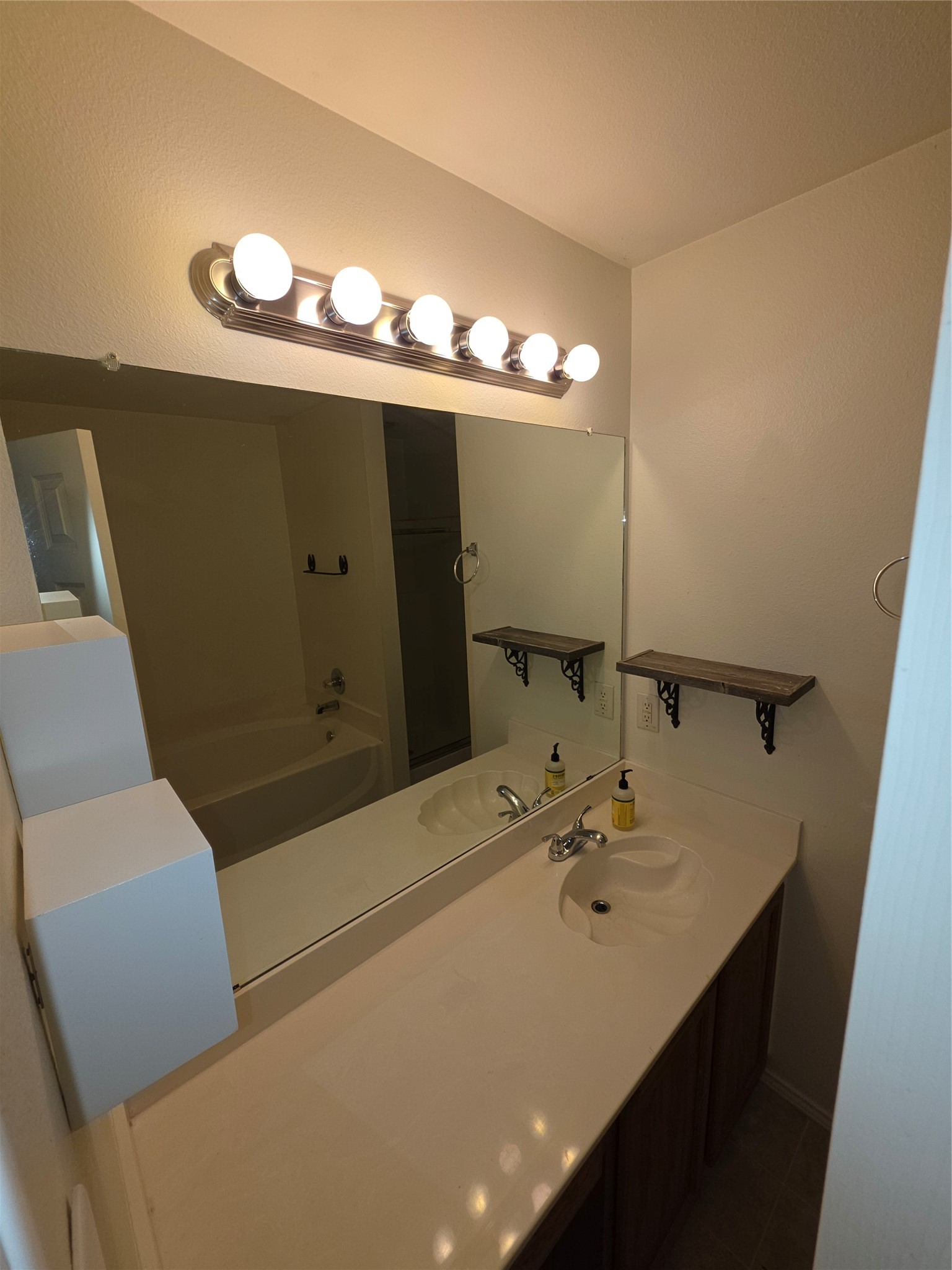 1116 Dixon Lane Denton TX 76207