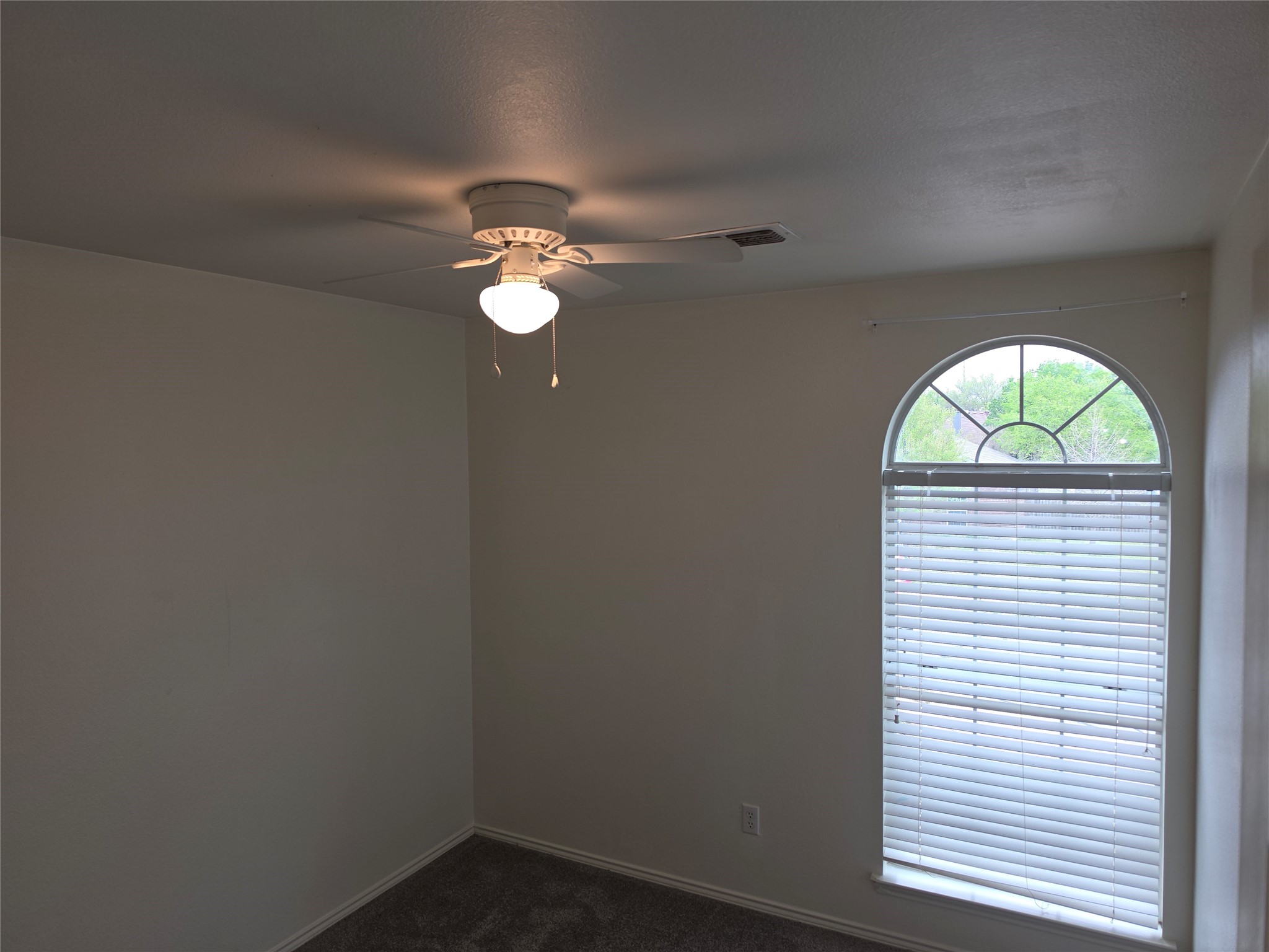 1116 Dixon Lane Denton TX 76207