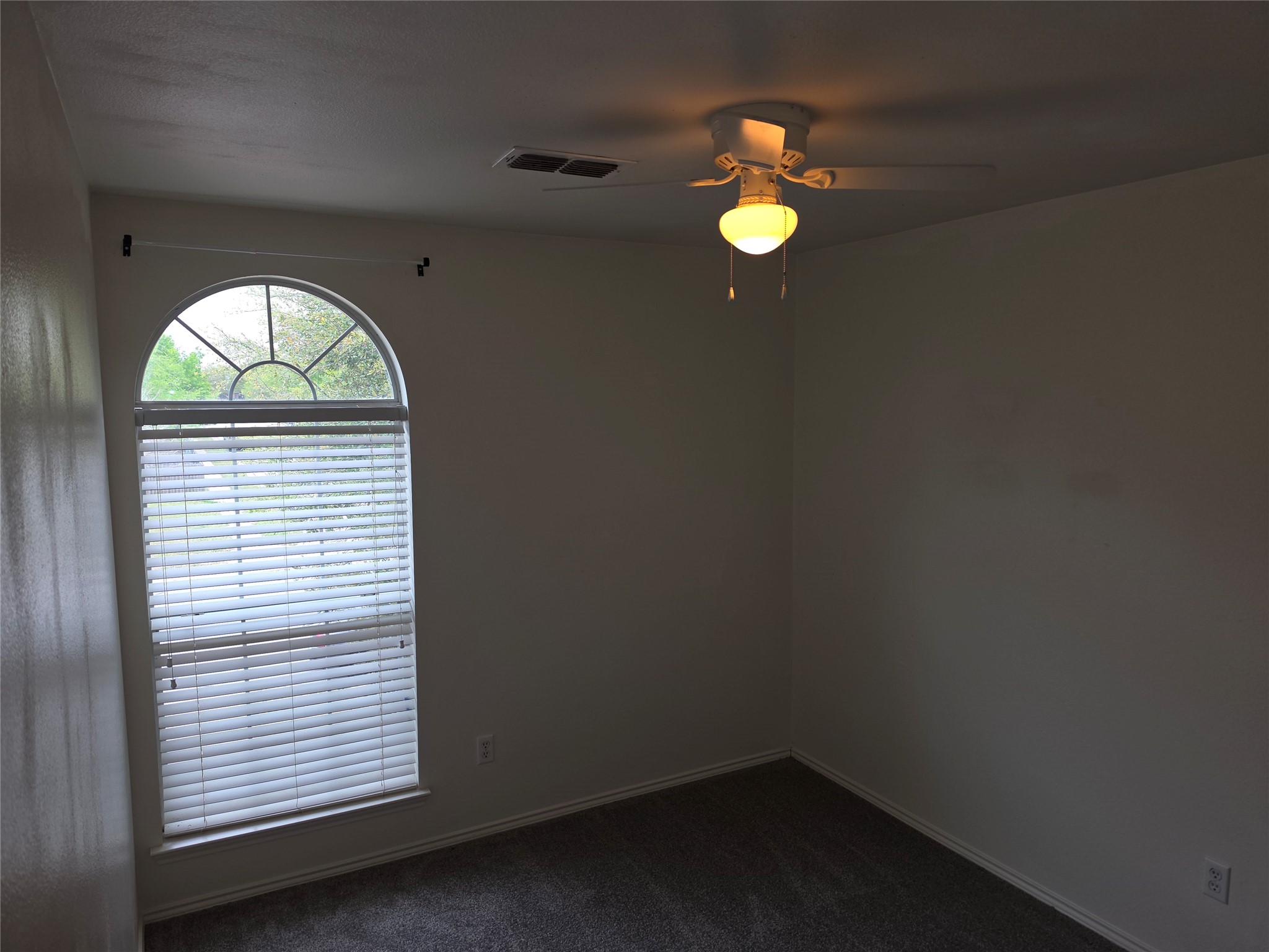 1116 Dixon Lane Denton TX 76207