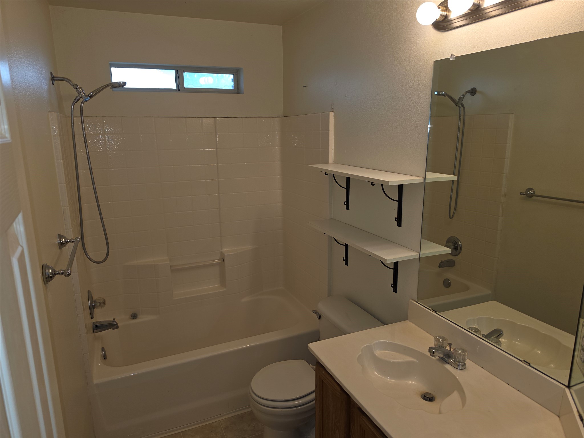1116 Dixon Lane Denton TX 76207