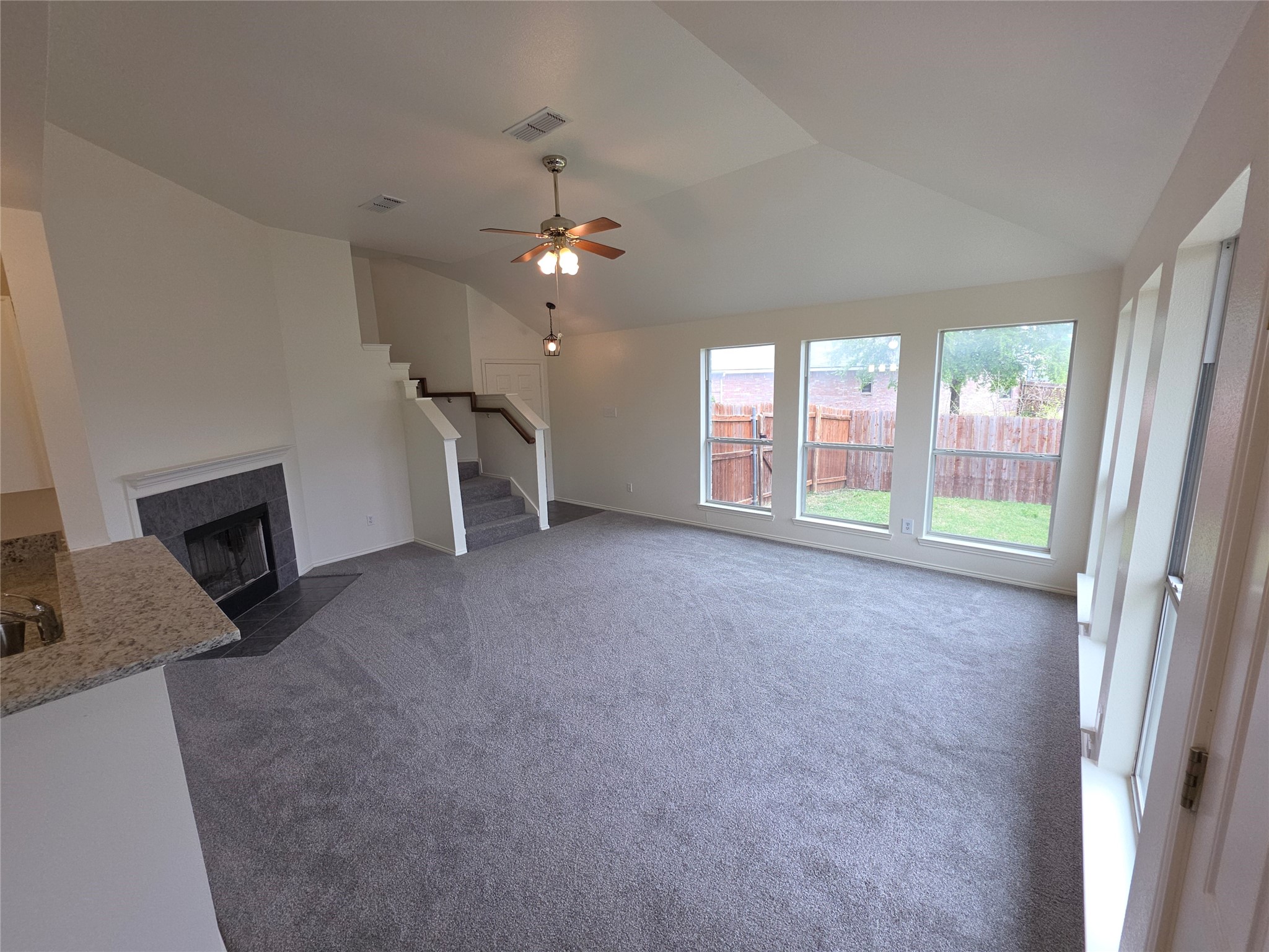 1116 Dixon Lane Denton TX 76207