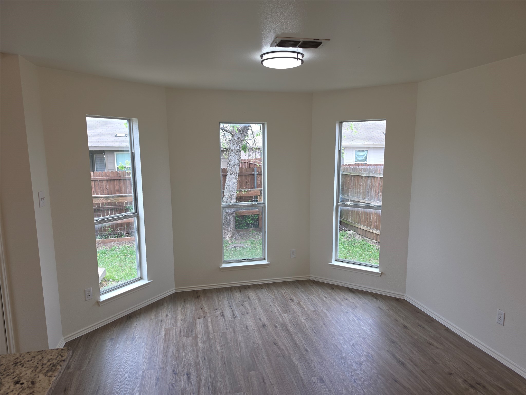 1116 Dixon Lane Denton TX 76207