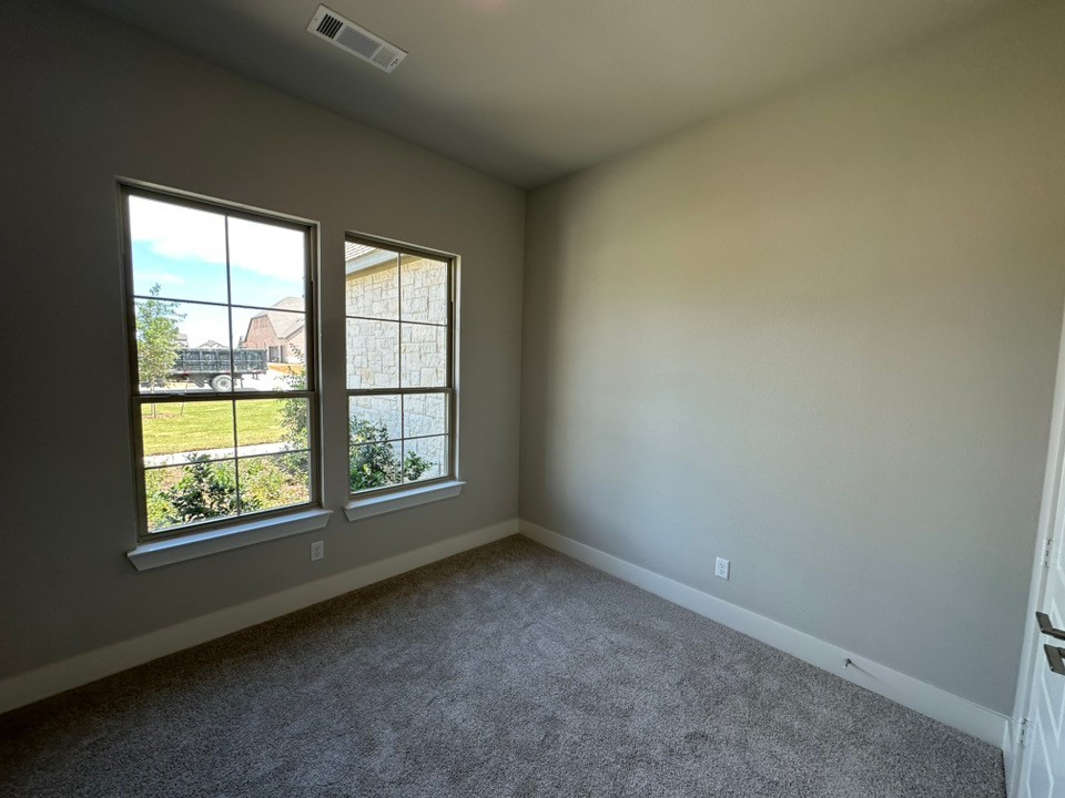 405 Cobb Road Leonard TX 75452