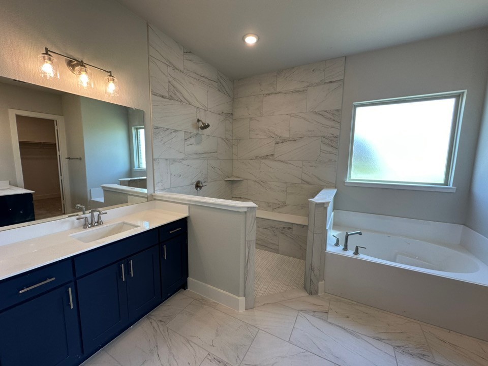 405 Cobb Road Leonard TX 75452