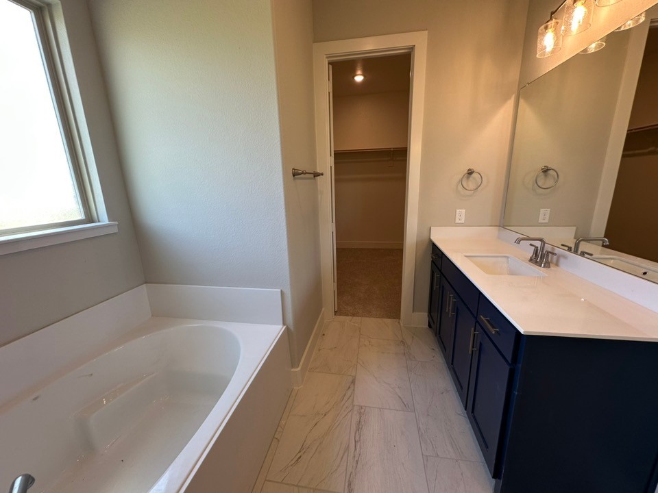 405 Cobb Road Leonard TX 75452