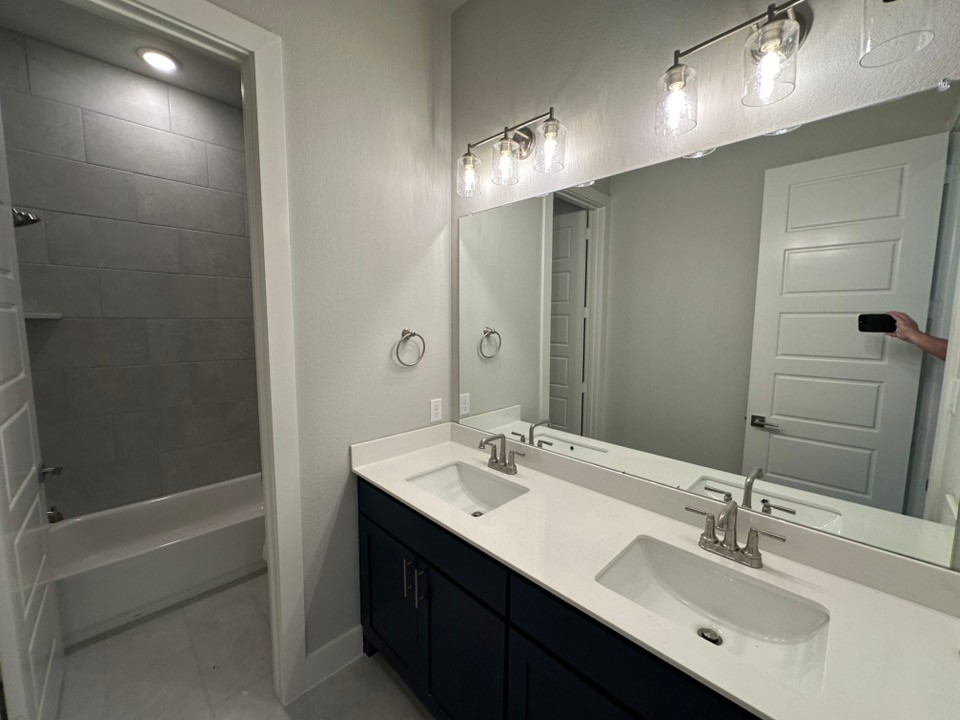 405 Cobb Road Leonard TX 75452
