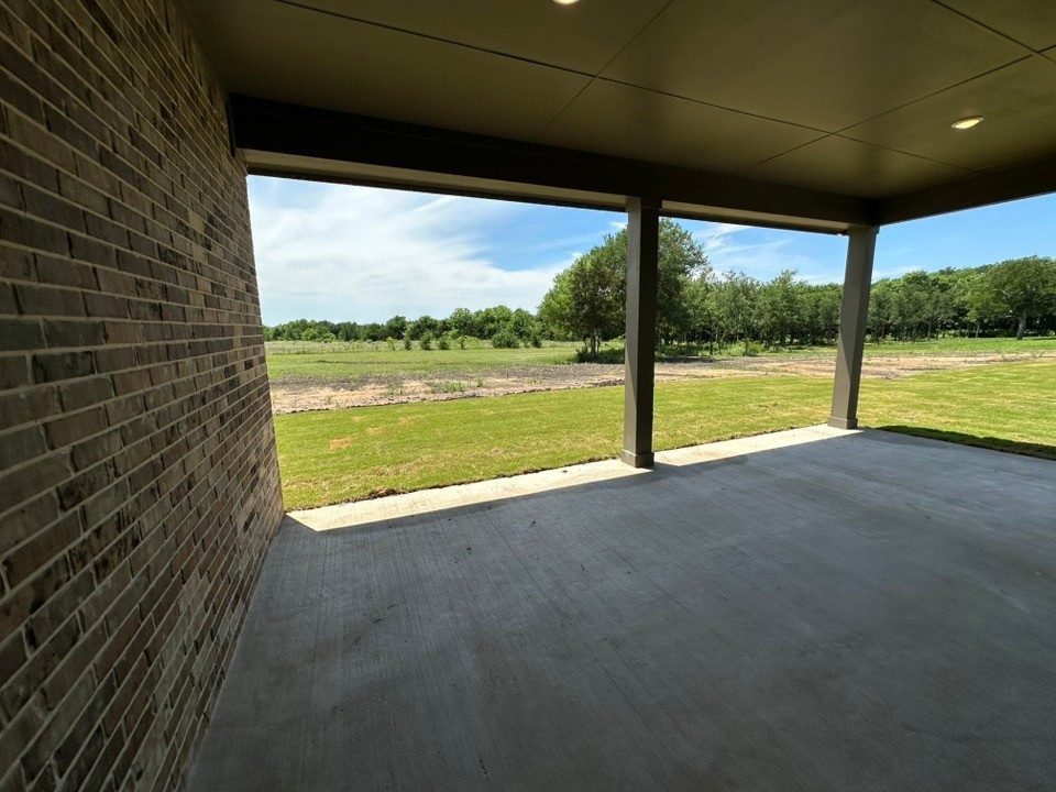 405 Cobb Road Leonard TX 75452