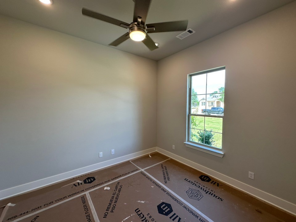 405 Cobb Road Leonard TX 75452